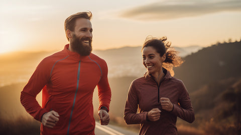 What is Longevity? A Science-Based Guide to Living Healthier for Longer