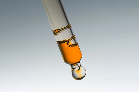 Best Lion's Mane Supplement UK (2026): Liquid Extracts Compared on Ratio, Organic and Real Cost