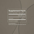 Longevity Essentials Bundle by Manapura | The Best, Pure, Clinical-Grade Longevity & Nootropic Supplements | Free Shipping