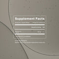 Pure Berberine by Manapura | The Best, Pure, Clinical-Grade Longevity & Nootropic Supplements | Free Shipping