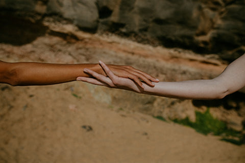 Inspiring our community to live better for longer