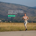 Pure Fisetin by Manapura | The Best, Pure, Clinical-Grade Longevity & Nootropic Supplements | Free Shipping