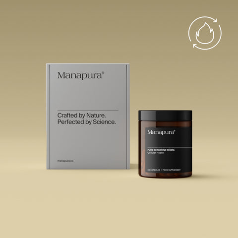 Metabolic Health