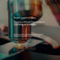 NAD+ Duo by Manapura | The Best, Pure, Clinical-Grade Longevity & Nootropic Supplements | Free Shipping