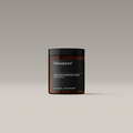 Longevity Essentials Bundle by Manapura | The Best, Pure, Clinical-Grade Longevity & Nootropic Supplements | Free Shipping