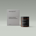 Pure Fisetin by Manapura | The Best, Pure, Clinical-Grade Longevity & Nootropic Supplements | Free Shipping