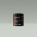 Pure Fisetin by Manapura | The Best, Pure, Clinical-Grade Longevity & Nootropic Supplements | Free Shipping