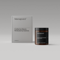 Purest Hyaluronic Acid by Manapura | The Best, Pure, Clinical-Grade Longevity & Nootropic Supplements | Free Shipping