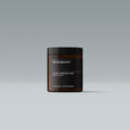 Longevity Essentials Bundle by Manapura | The Best, Pure, Clinical-Grade Longevity & Nootropic Supplements | Free Shipping