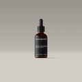 Organic Cordyceps by Manapura | The Best, Pure, Clinical-Grade Longevity & Nootropic Supplements | Free Shipping